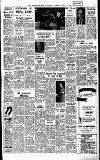 Birmingham Daily Post Saturday 19 July 1958 Page 14