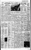 Birmingham Daily Post Saturday 19 July 1958 Page 16