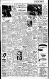 Birmingham Daily Post Saturday 19 July 1958 Page 18