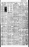 Birmingham Daily Post Saturday 19 July 1958 Page 19
