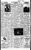 Birmingham Daily Post Saturday 19 July 1958 Page 20
