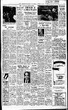 Birmingham Daily Post Saturday 19 July 1958 Page 21