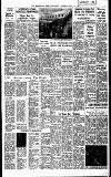 Birmingham Daily Post Saturday 19 July 1958 Page 24