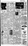 Birmingham Daily Post Saturday 19 July 1958 Page 26