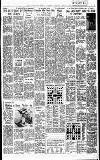 Birmingham Daily Post Saturday 19 July 1958 Page 28