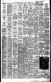 Birmingham Daily Post Saturday 19 July 1958 Page 29
