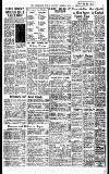 Birmingham Daily Post Saturday 19 July 1958 Page 30