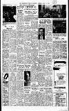 Birmingham Daily Post Saturday 19 July 1958 Page 33