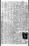 Birmingham Daily Post Saturday 19 July 1958 Page 35