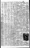Birmingham Daily Post Saturday 19 July 1958 Page 36