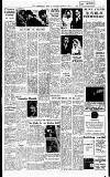 Birmingham Daily Post Monday 21 July 1958 Page 3