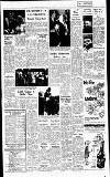Birmingham Daily Post Monday 21 July 1958 Page 5