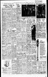Birmingham Daily Post Monday 21 July 1958 Page 6
