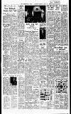 Birmingham Daily Post Monday 21 July 1958 Page 7