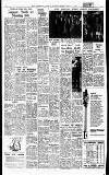 Birmingham Daily Post Monday 21 July 1958 Page 12