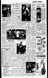 Birmingham Daily Post Monday 21 July 1958 Page 15