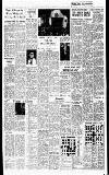 Birmingham Daily Post Monday 21 July 1958 Page 16