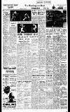 Birmingham Daily Post Monday 21 July 1958 Page 19