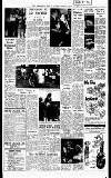 Birmingham Daily Post Monday 21 July 1958 Page 23