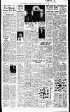 Birmingham Daily Post Monday 21 July 1958 Page 25