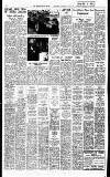 Birmingham Daily Post Monday 21 July 1958 Page 26
