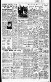 Birmingham Daily Post Monday 21 July 1958 Page 27