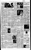 Birmingham Daily Post Monday 21 July 1958 Page 30