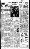 Birmingham Daily Post Monday 21 July 1958 Page 32