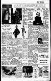 Birmingham Daily Post Thursday 24 July 1958 Page 4