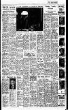 Birmingham Daily Post Thursday 24 July 1958 Page 5
