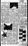 Birmingham Daily Post Thursday 24 July 1958 Page 7