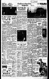 Birmingham Daily Post Thursday 24 July 1958 Page 12