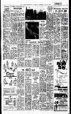 Birmingham Daily Post Thursday 24 July 1958 Page 14