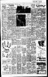 Birmingham Daily Post Thursday 24 July 1958 Page 17