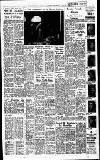 Birmingham Daily Post Thursday 24 July 1958 Page 18