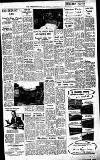 Birmingham Daily Post Thursday 24 July 1958 Page 20