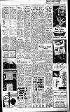 Birmingham Daily Post Thursday 24 July 1958 Page 21