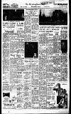Birmingham Daily Post Thursday 24 July 1958 Page 23