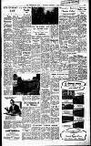 Birmingham Daily Post Thursday 24 July 1958 Page 24