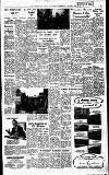 Birmingham Daily Post Thursday 24 July 1958 Page 30