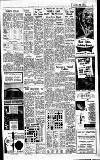 Birmingham Daily Post Thursday 24 July 1958 Page 32