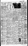 Birmingham Daily Post Thursday 24 July 1958 Page 33