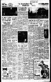 Birmingham Daily Post Thursday 24 July 1958 Page 34