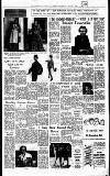 Birmingham Daily Post Thursday 24 July 1958 Page 36