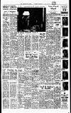 Birmingham Daily Post Thursday 24 July 1958 Page 37