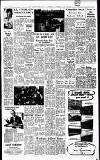 Birmingham Daily Post Thursday 24 July 1958 Page 38