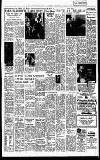 Birmingham Daily Post Wednesday 30 July 1958 Page 3