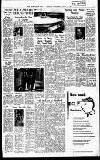 Birmingham Daily Post Wednesday 30 July 1958 Page 5