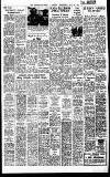 Birmingham Daily Post Wednesday 30 July 1958 Page 8