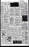 Birmingham Daily Post Wednesday 30 July 1958 Page 9